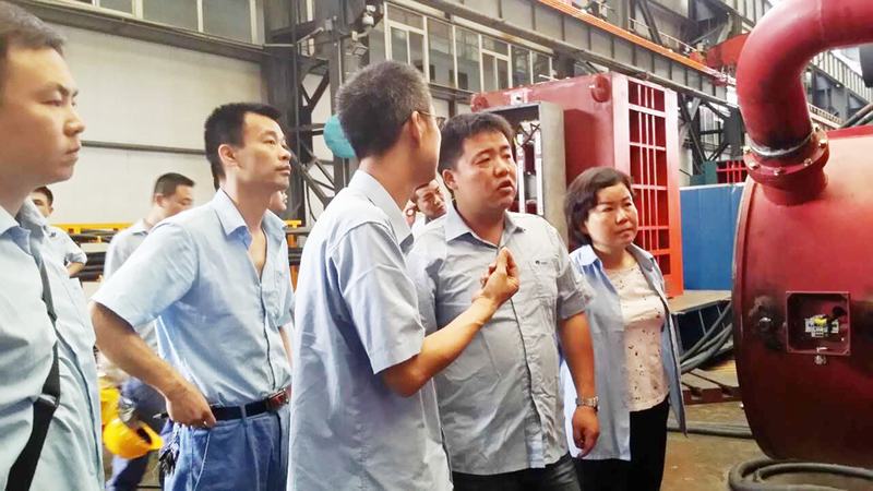 1640期第三版 黨員獻計 提升質量照片.jpg