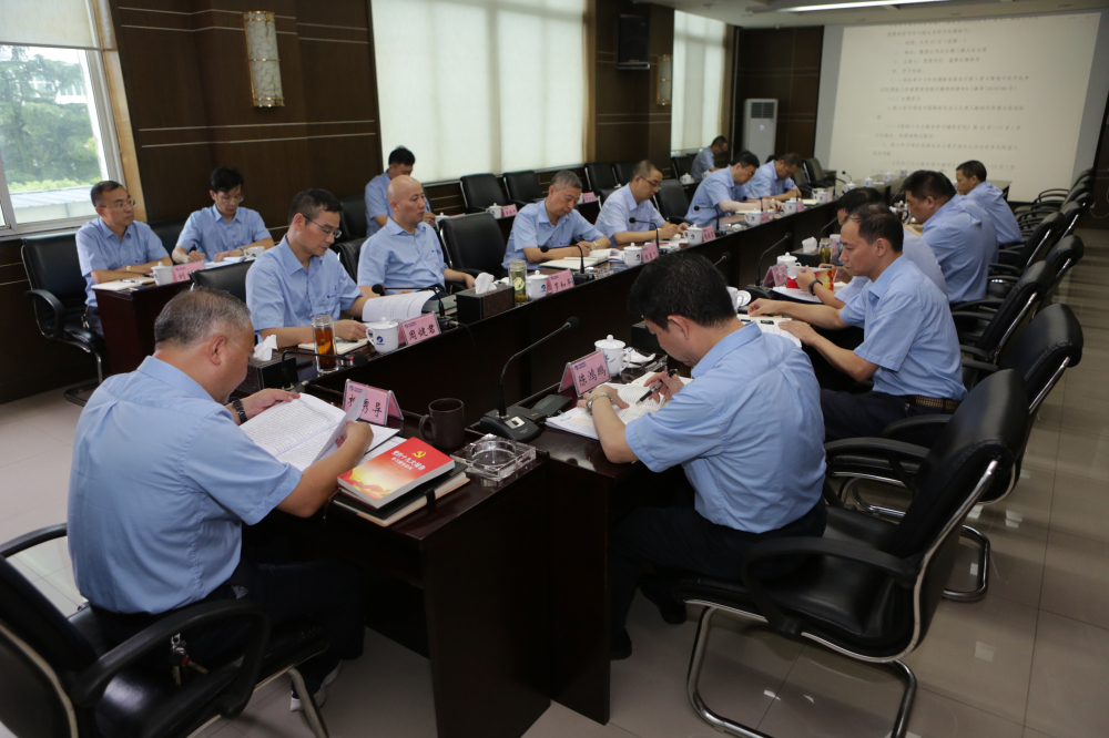 9.4 252.jpg 9.4 252.jpg