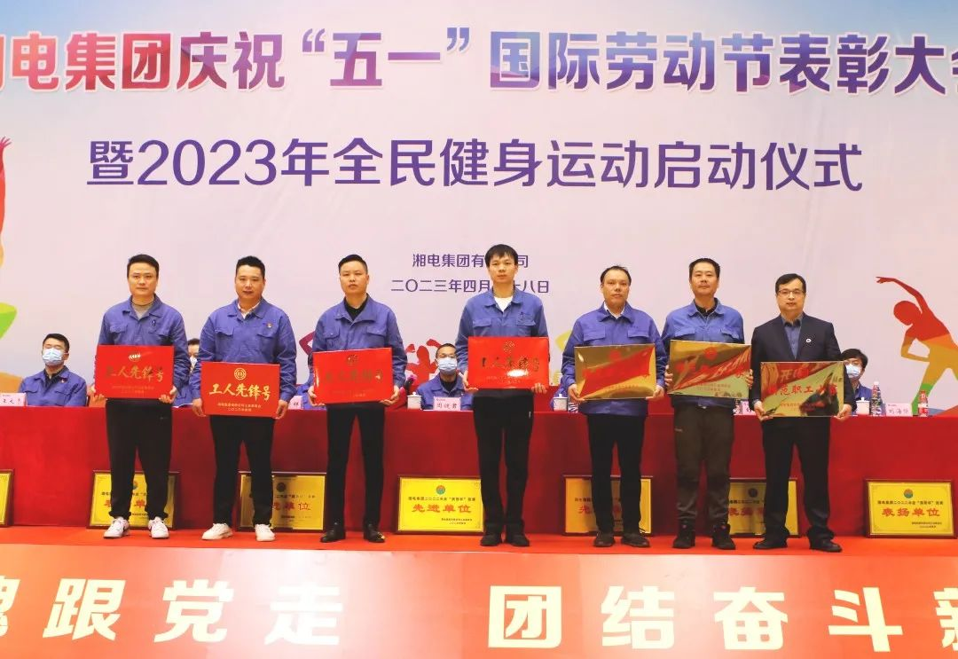 圖片9.png 圖片9.png