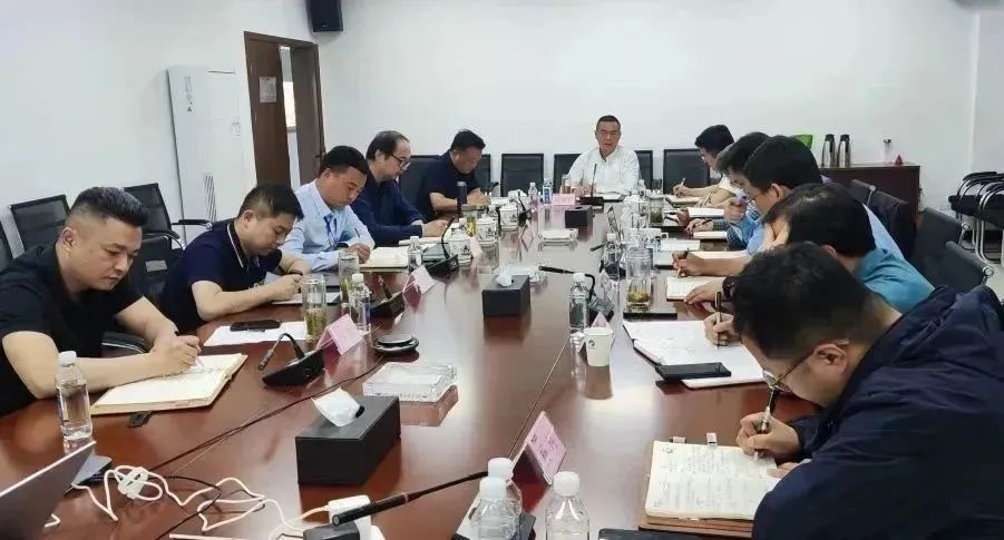 圖片8.png 圖片8.png