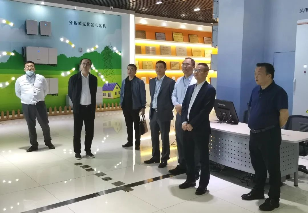 圖片4.png 圖片4.png