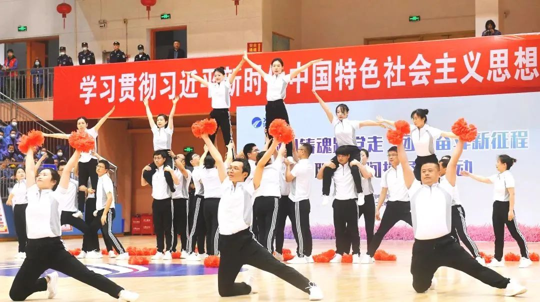 圖片6.png 圖片6.png