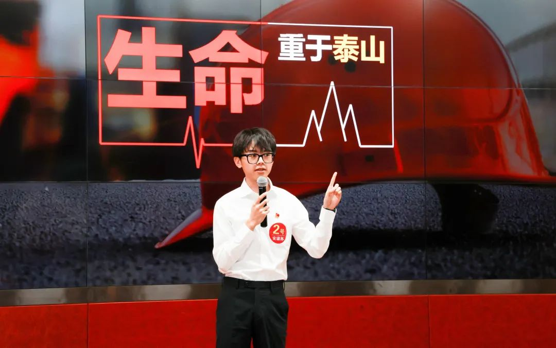 圖片3.png 圖片3.png