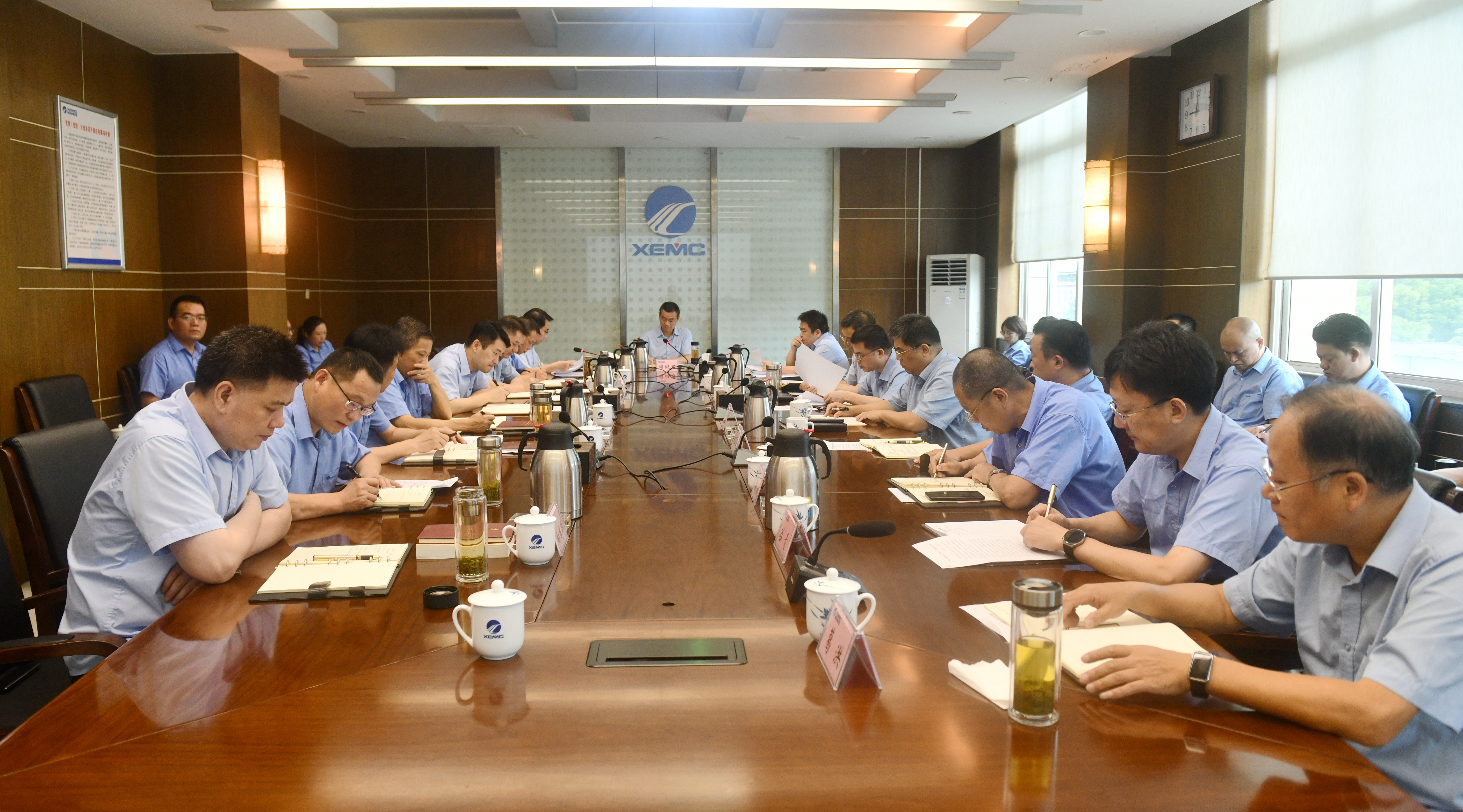 DSC_8729_副本.jpg DSC_8729_副本.jpg