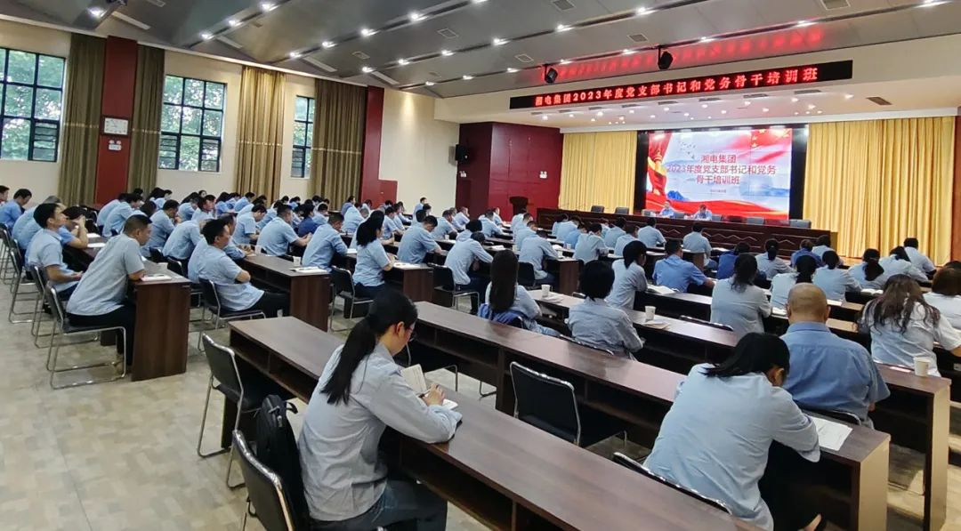 圖片4.png 圖片4.png