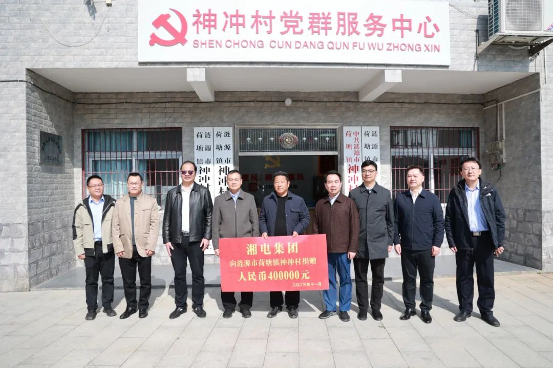 圖片9.png 圖片9.png