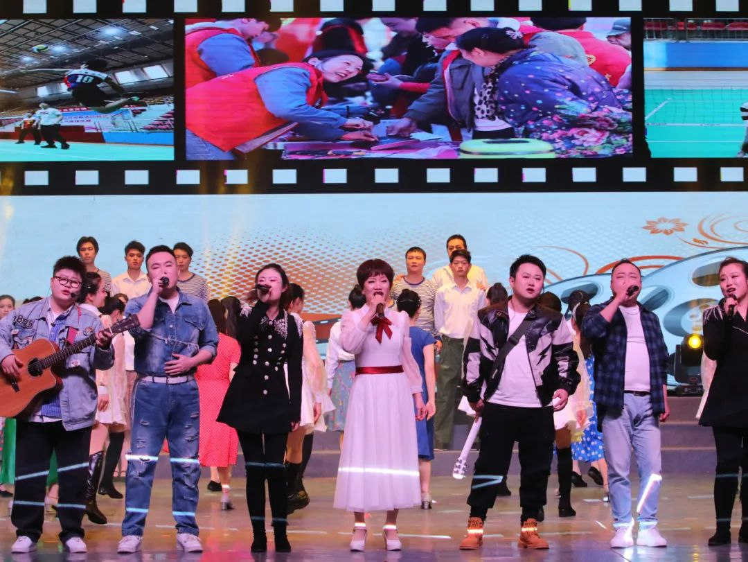 圖片28.png 圖片28.png