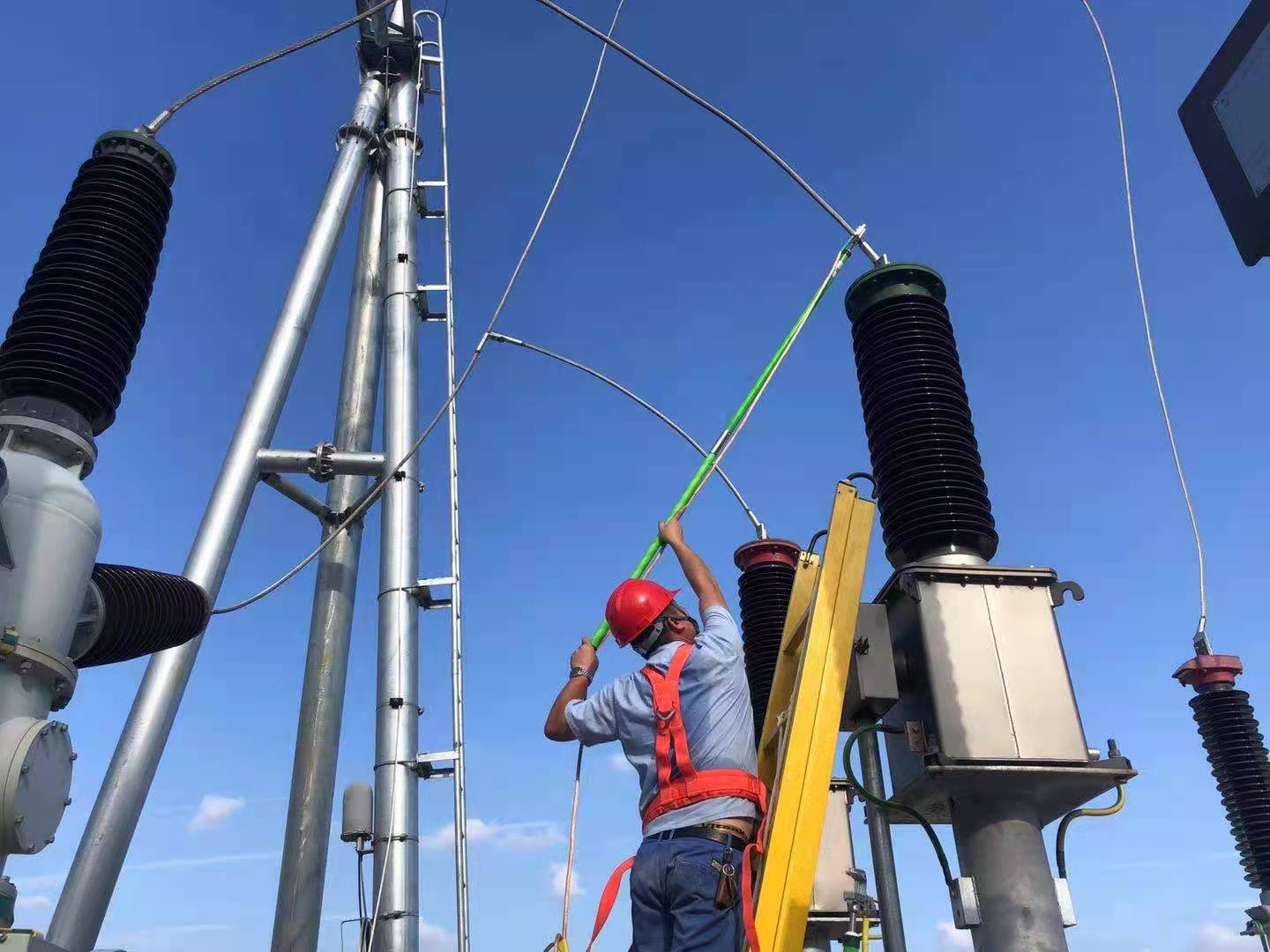 機電工程風(fēng)場運維-趙振偉.jpg 機電工程風(fēng)場運維-趙振偉.jpg