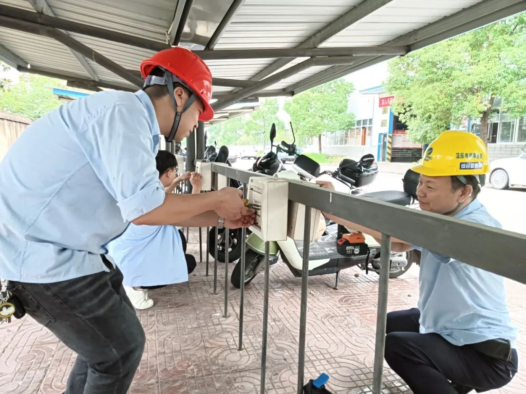 圖片1.png 圖片1.png