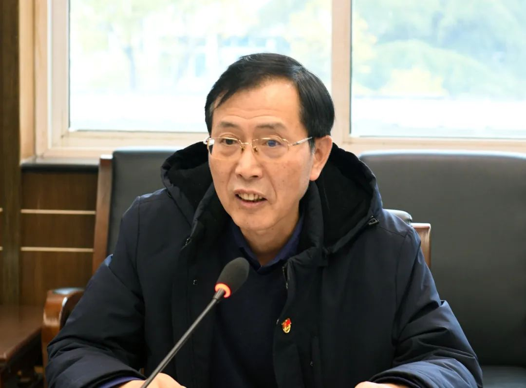 圖片2.png 圖片2.png