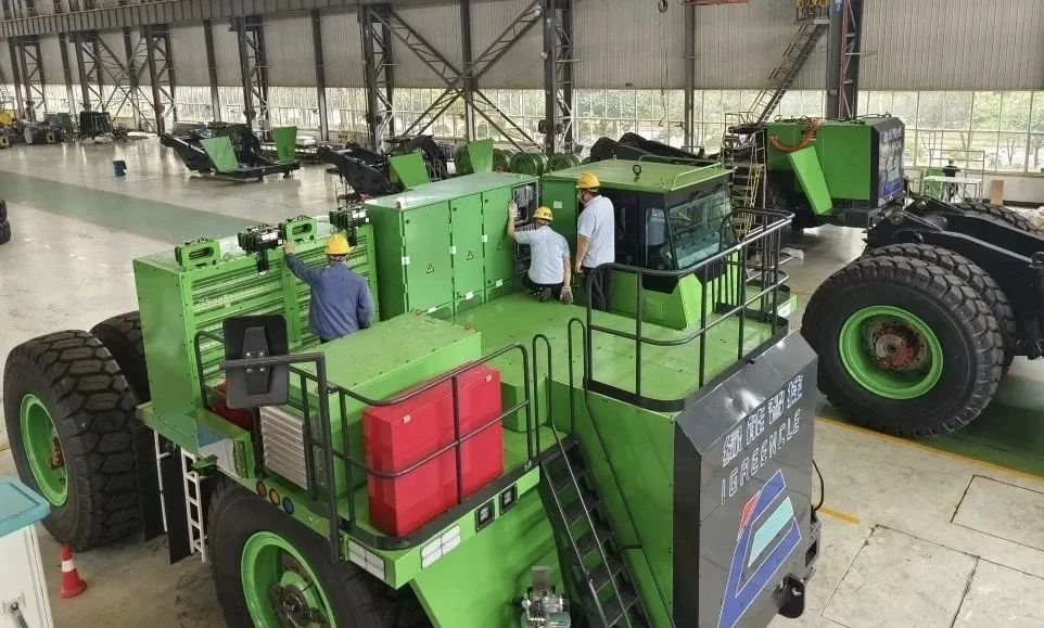 圖片8.png 圖片8.png