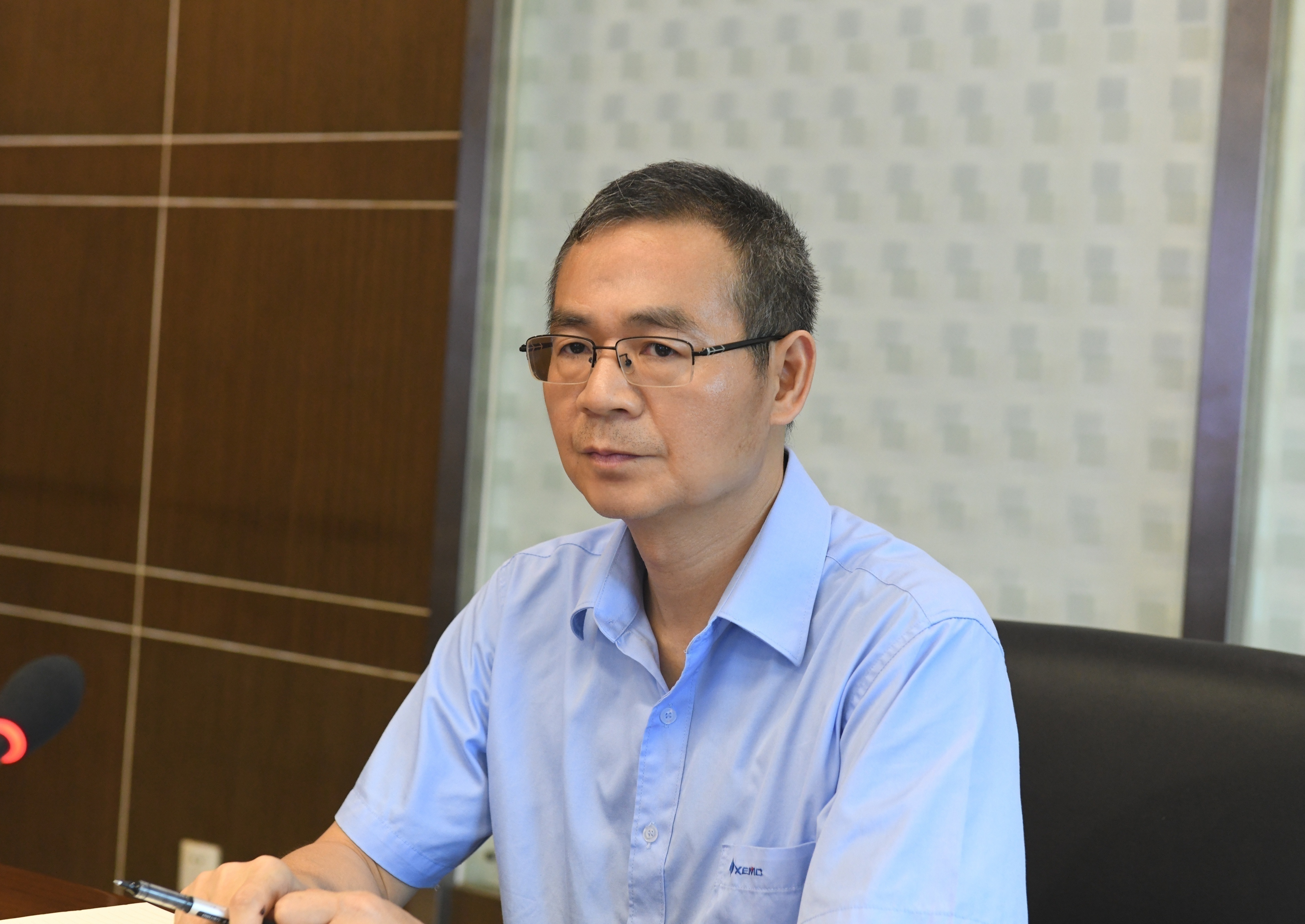 DSC_1008_副本.jpg DSC_1008_副本.jpg