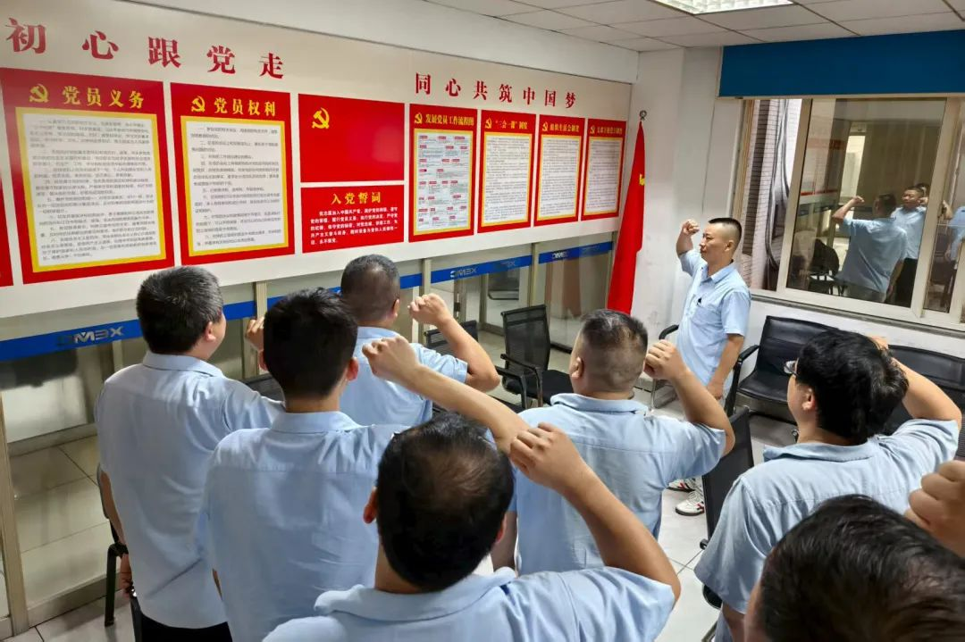 圖片4.png 圖片4.png