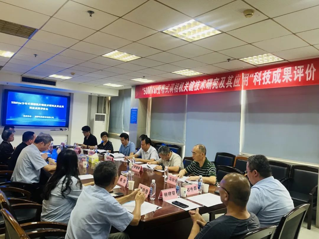 圖片2.png 圖片2.png