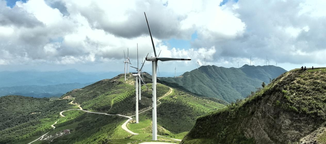 圖片4.png 圖片4.png