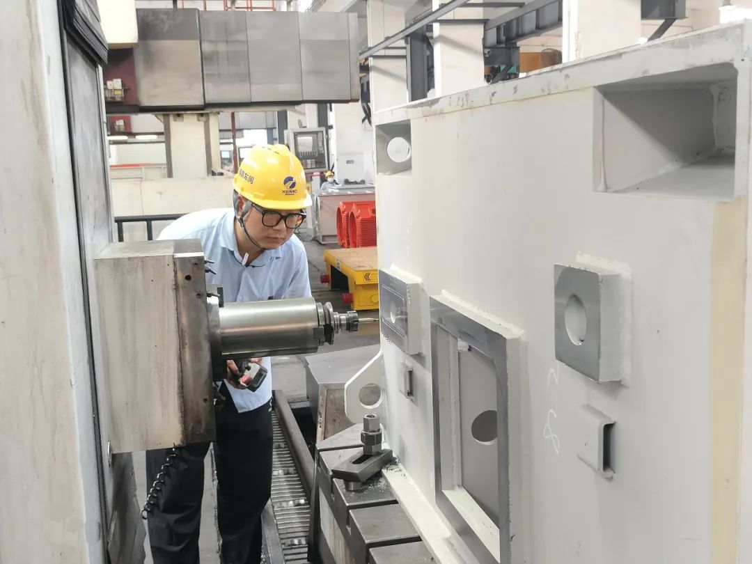 圖片8.png 圖片8.png