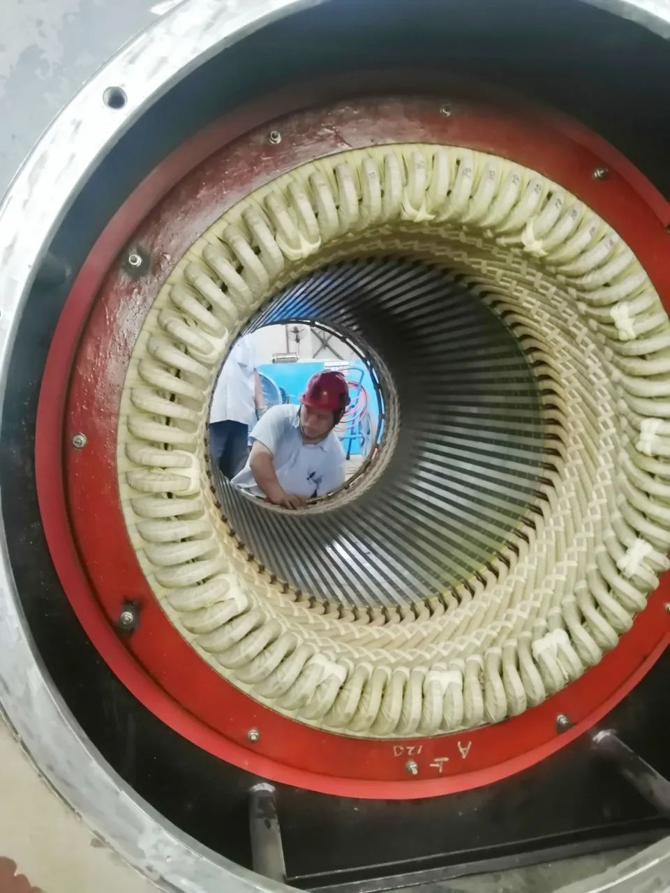 圖片5.png 圖片5.png