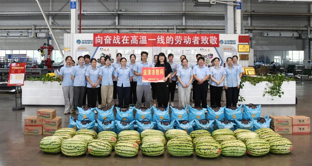 圖片11.png 圖片11.png