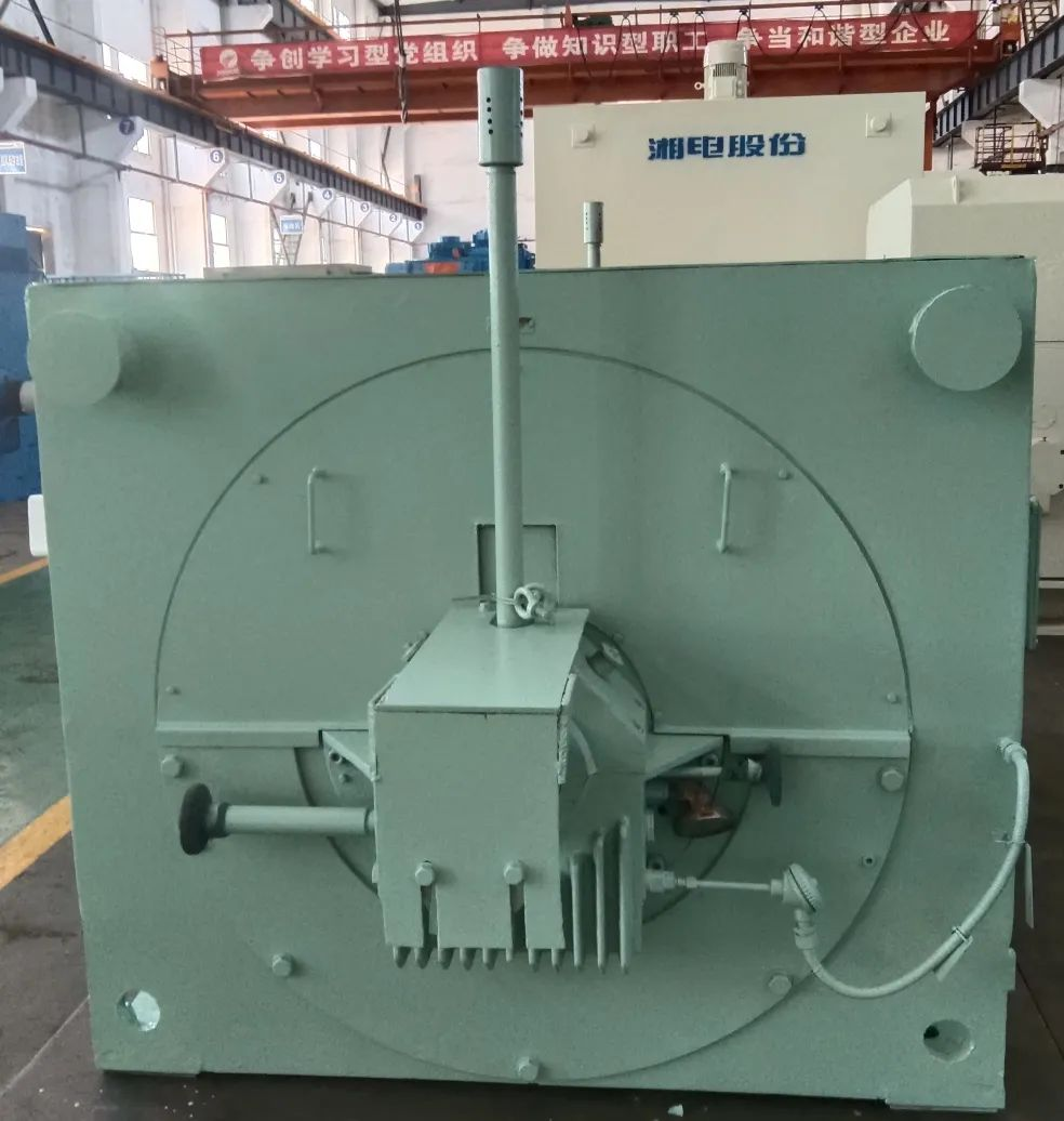 圖片7.png 圖片7.png