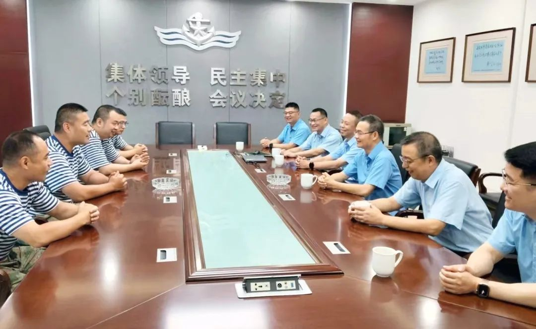 圖片1.png 圖片1.png