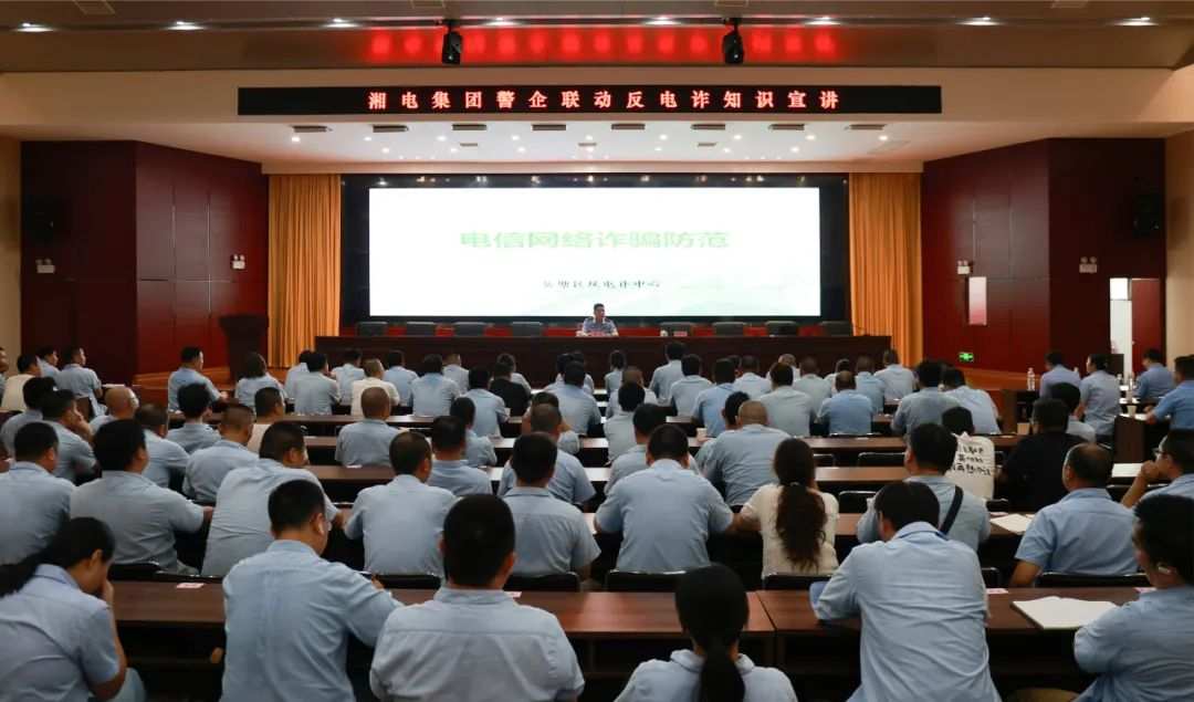 圖片6.png 圖片6.png