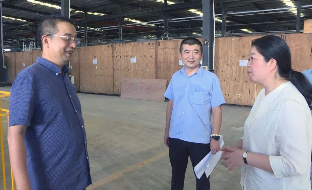 圖片1.png 圖片1.png