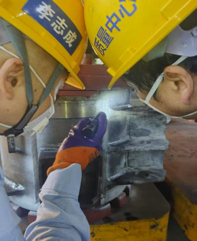 圖片14.png 圖片14.png